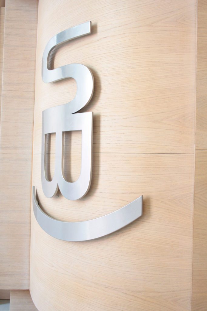 brand identity