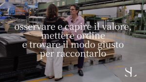 comunicazione